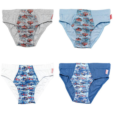 minislip-bambino-fantasia-27704