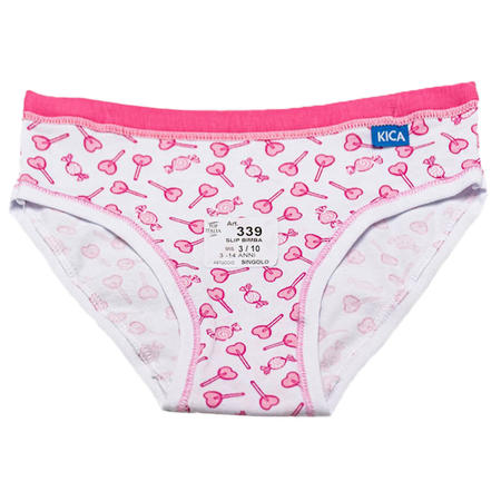 minislip-bimba-cotone-elasticizzato-39372