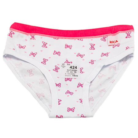 minislip-bimba-cotone-elasticizzato-34294