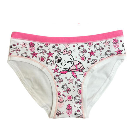 minislip-bimba-cotone-elasticizzato-60464