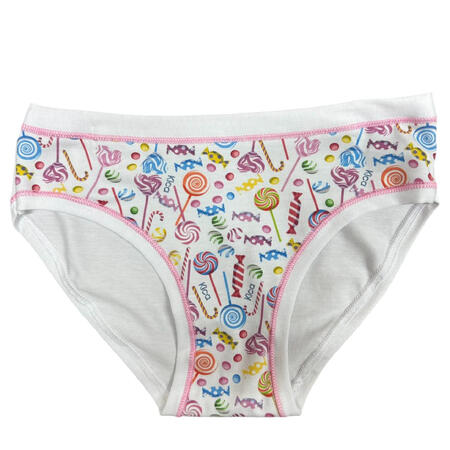 minislip-bimba-cotone-elasticizzato-62610