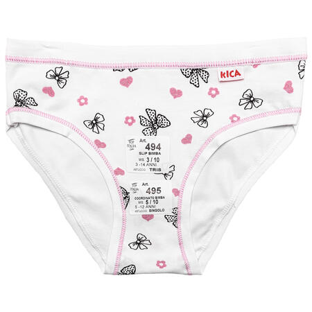 minislip-bimba-fantasia