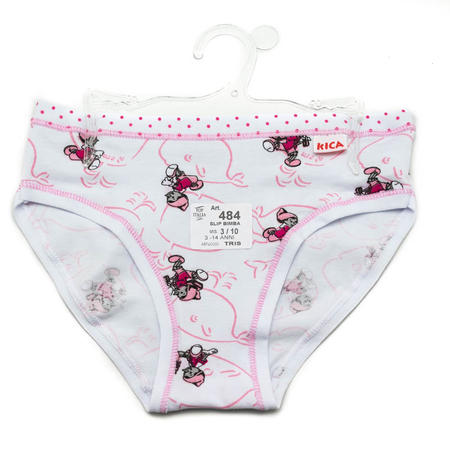 minislip-bimba-cotone-elasticizzato-39750