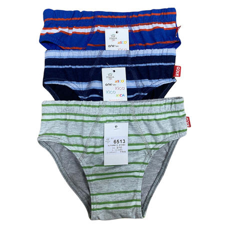 minislip-bimbo-cotone-elasticizzato-46975