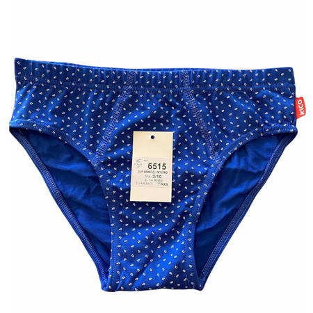 minislip-bimbo-cotone-elasticizzato-46978