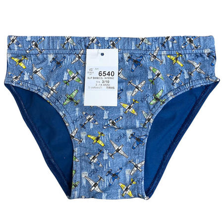 minislip-bimbo-cotone-elasticizzato-52001
