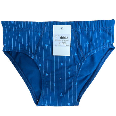 minislip-bimbo-cotone-elasticizzato-54368