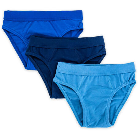 minislip-bimbo-cotone-elasticizzato-57709