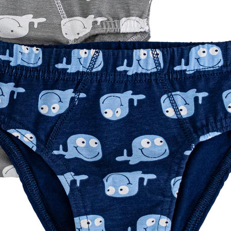 minislip-bimbo-cotone-elasticizzato-50952