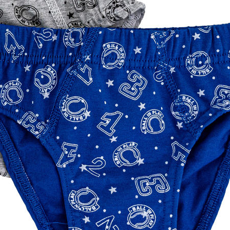 minislip-bimbo-cotone-elasticizzato-50953