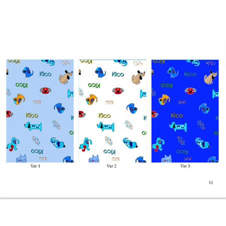 minislip-bimbo-cotone-elasticizzato-62879