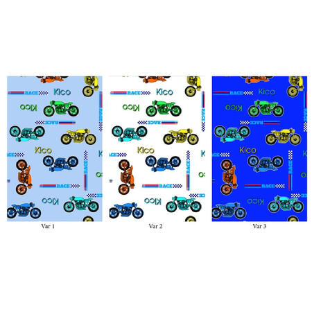 minislip-bimbo-cotone-elasticizzato-62871