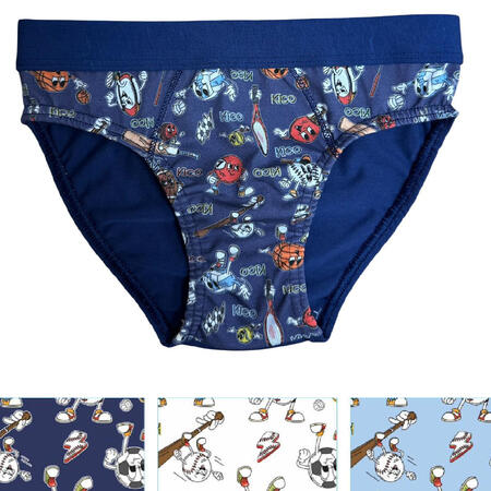 minislip-bimbo-cotone-elasticizzato-con-cintutrino