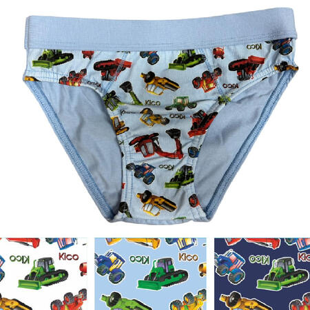 minislip-bimbo-cotone-elasticizzato-con-cintutrino-64442