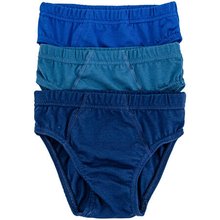 minislip-bimbo-cotone-elasticizzato-tinta-unita