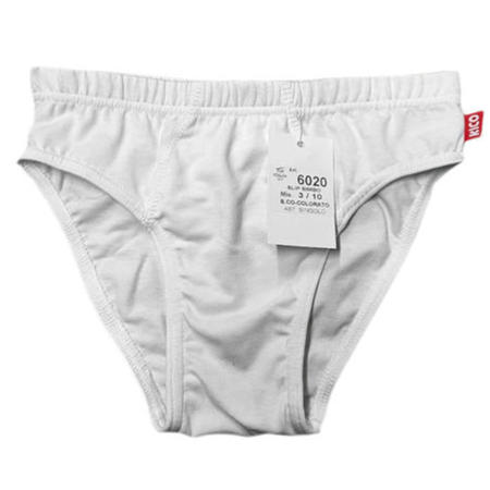 minislip-bimbo-tinta-unita-tutto-bianco-49349