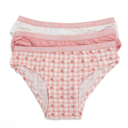 minislip-donna-cotone-elasticizzato-fantasia-65448