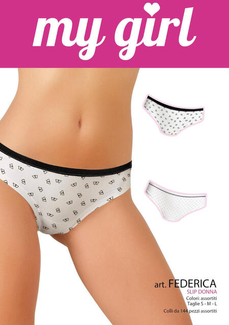 minislip-donna-fantasia-cotone-elasticizzato-68068