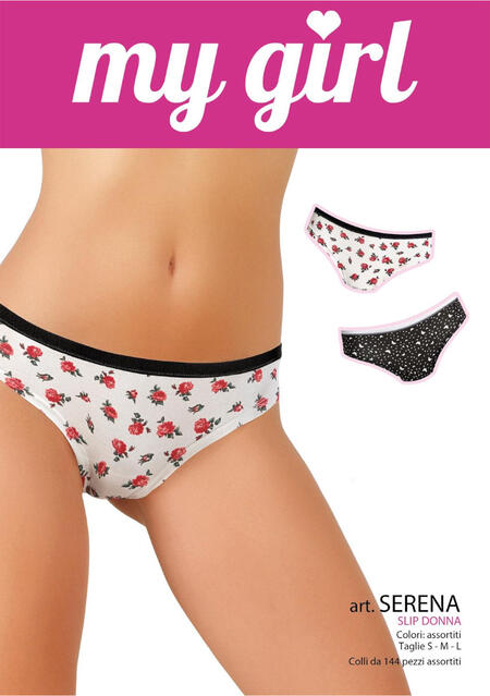 minislip-donna-fantasia-cotone-elasticizzato-68067