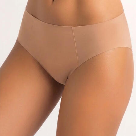minislip-donna-seamless-taglio-laser