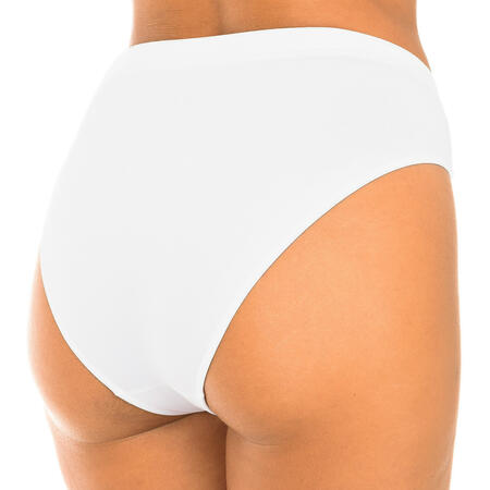 minislip-donna-seamless-vita-alta