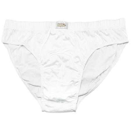 minislip-uomo-cotone-mercerizzato