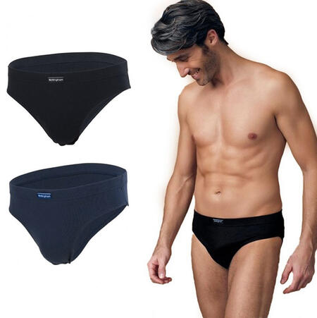 minislip-uomo-cotone