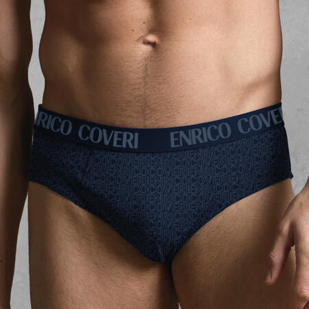 minislip-uomo-cotone-elasticizzato-64884