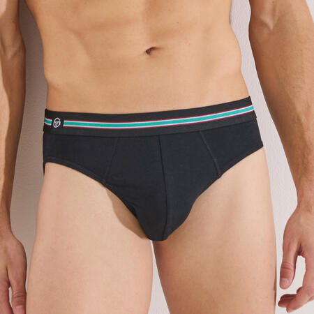 minislip-uomo-cotone-elasticizzato-63453