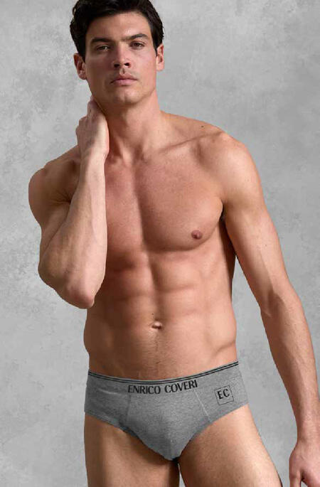 minislip-uomo-cotone-elasticizzato-63485