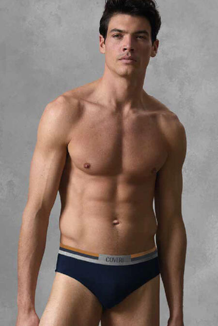 minislip-uomo-cotone-elasticizzato-63924