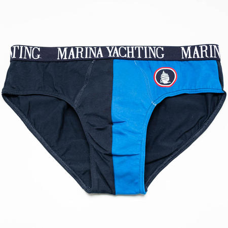 minislip-uomo-cotone-elasticizzato-40043