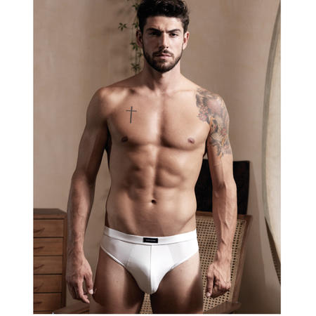 minislip-uomo-cotone-elaticizzato-28035