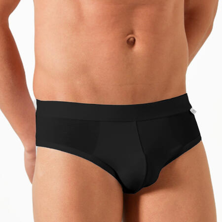 minislip-uomo-elasticizzato-con-elastico-ricoperto-56102