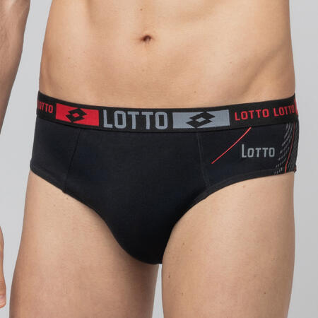 minislip-uomo-elasticizzato-moda-67289