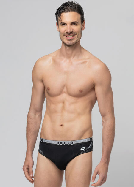 minislip-uomo-elasticizzato-moda-65690