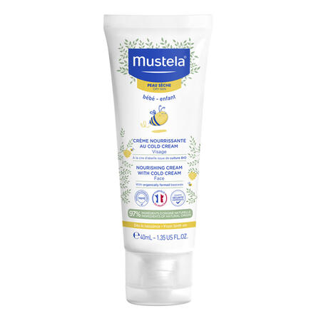 mustela-crema-viso-cold-cream-40-ml-pelle-secca-63360