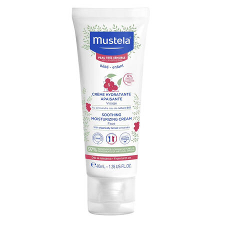 mustela-crema-viso-lenitiva-40-ml-pelli-molto-sensibili-63361