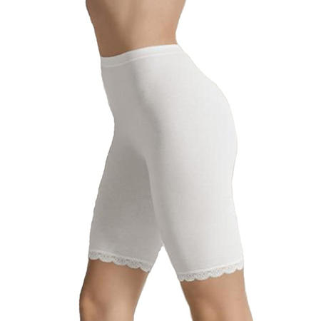mutanda-con-gamba-con-bordino-di-pizzo