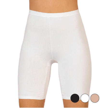 mutanda-donna-con-gamba-taglia-calibrata