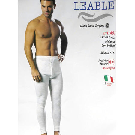 mutanda-gamba-lunga-misto-lana-22753