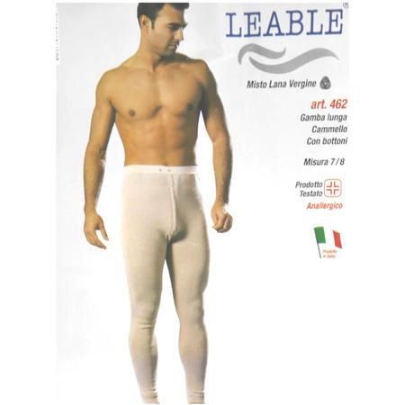 mutanda-gamba-lunga-misto-lana-22754