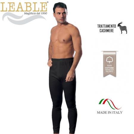 mutanda-uomo-gamba-lunga-caldo-cotone-54628