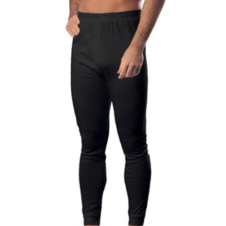 mutanda-uomo-gamba-lunga-caldo-cotone-54628