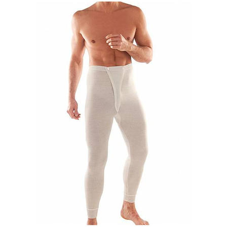 mutanda-uomo-lana-e-cotone