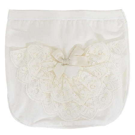 mutandina-battesimale-50071