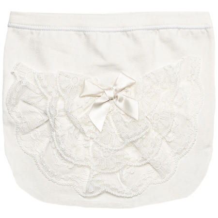 mutandina-battesimale