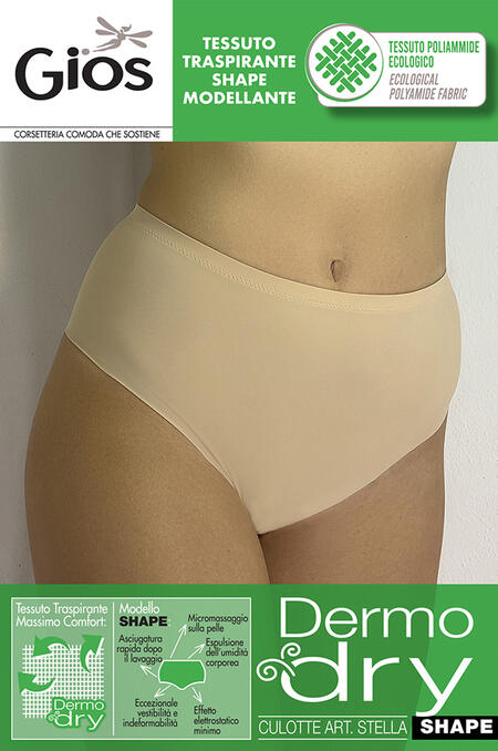 mutandina-donna-microfibra-senza-cuciture