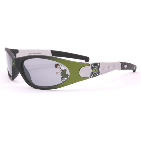 occhiali-bimbo-ben-10