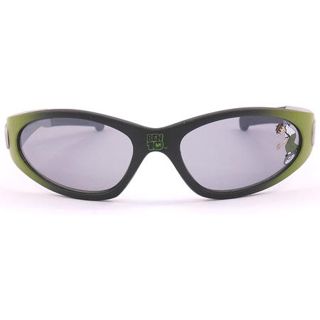 occhiali-bimbo-ben-10